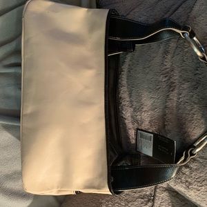 Kenneth Cole Bag NEW